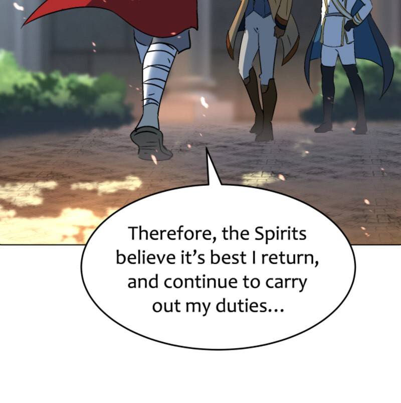 Page 197 of Chapter 89
