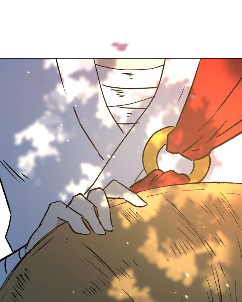 Page 198 of Chapter 89