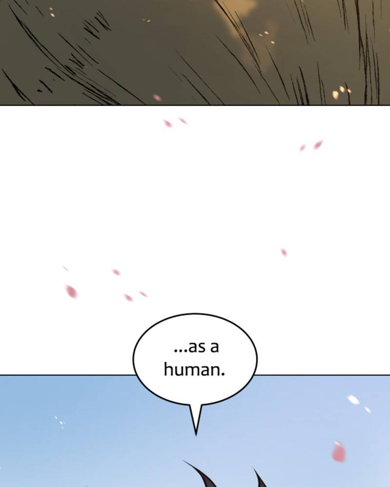 Page 199 of Chapter 89