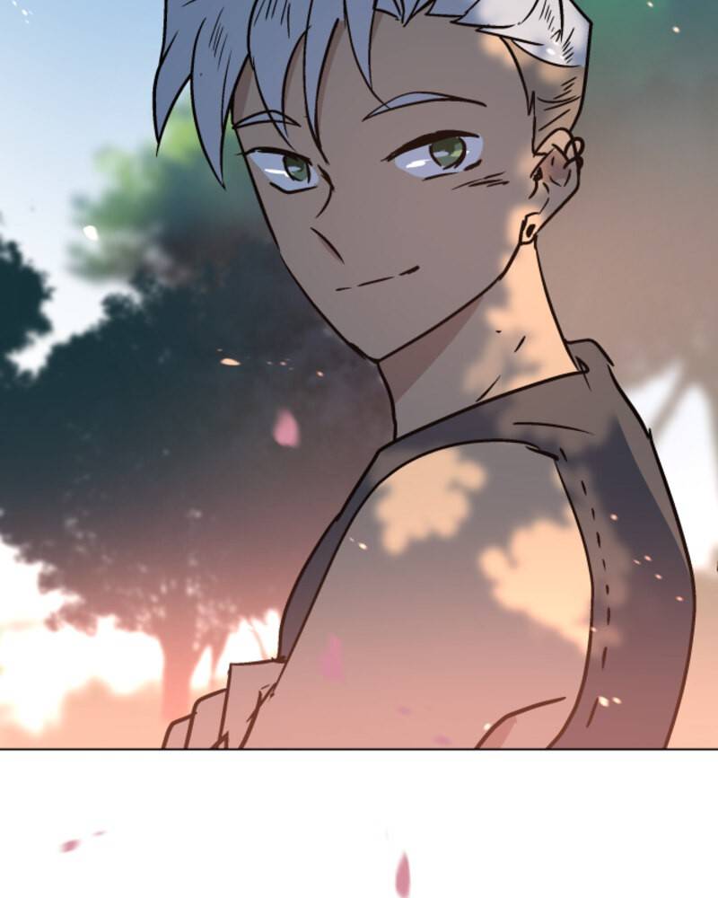 Page 202 of Chapter 89