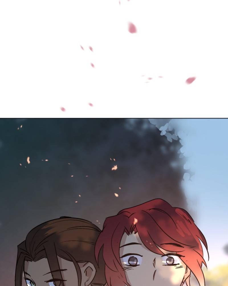 Page 203 of Chapter 89