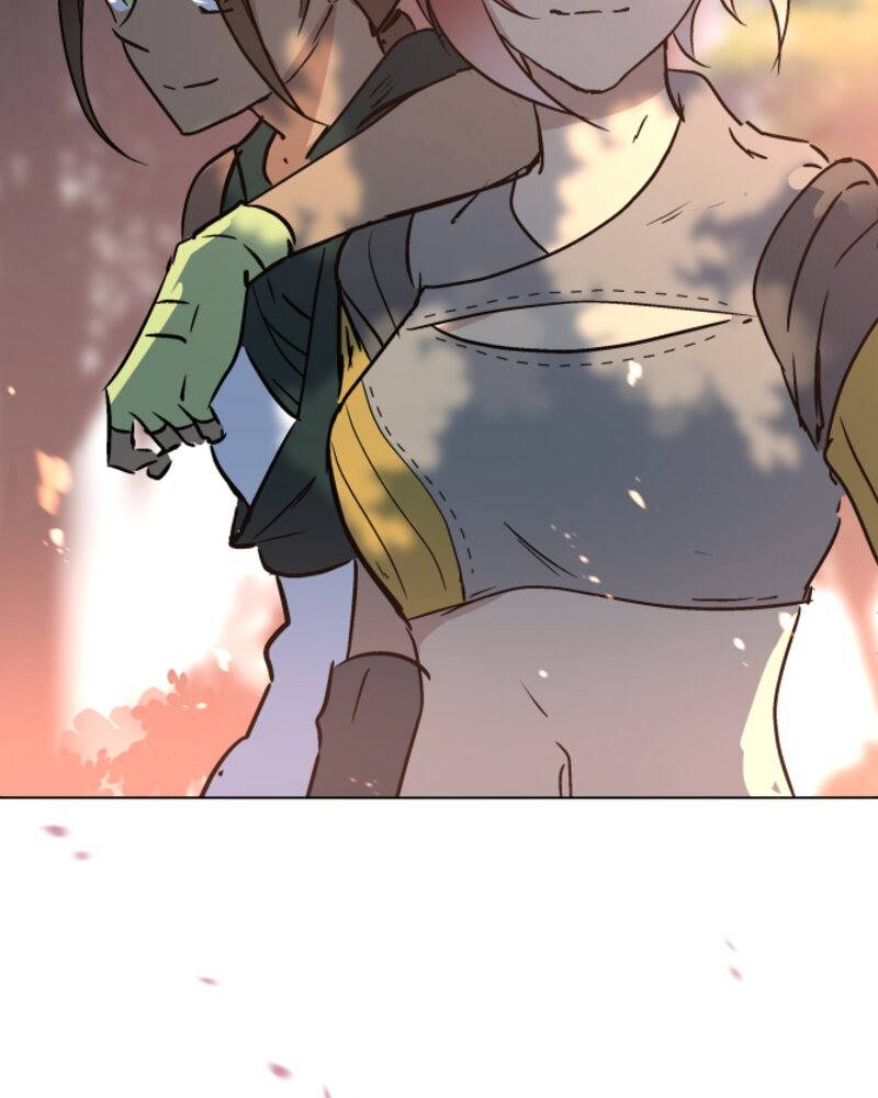 Page 204 of Chapter 89