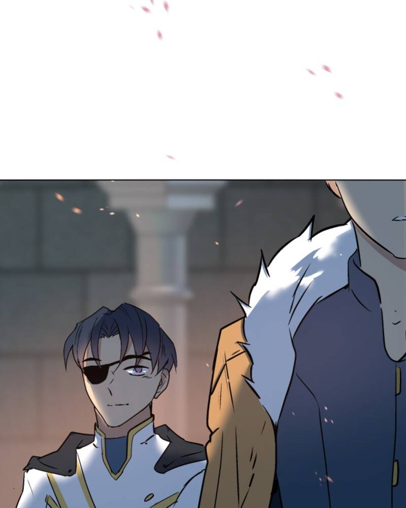 Page 205 of Chapter 89
