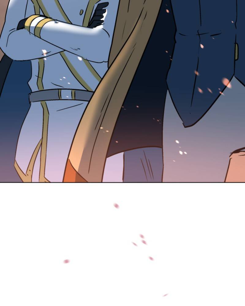 Page 206 of Chapter 89