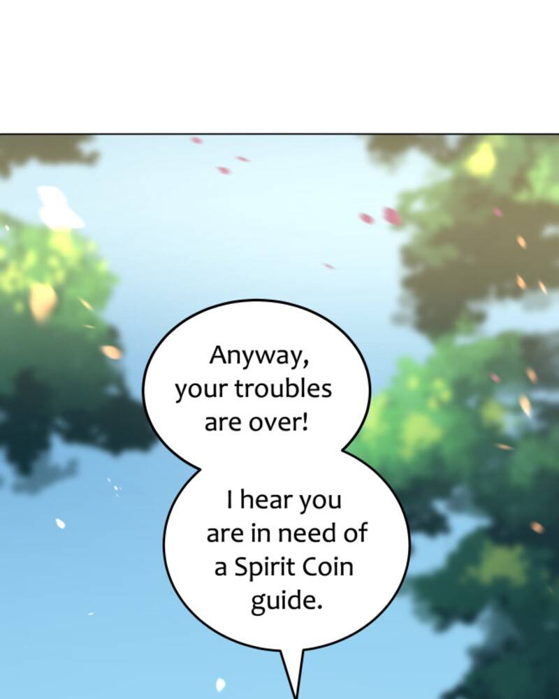 Page 207 of Chapter 89
