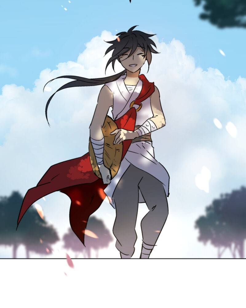 Page 208 of Chapter 89
