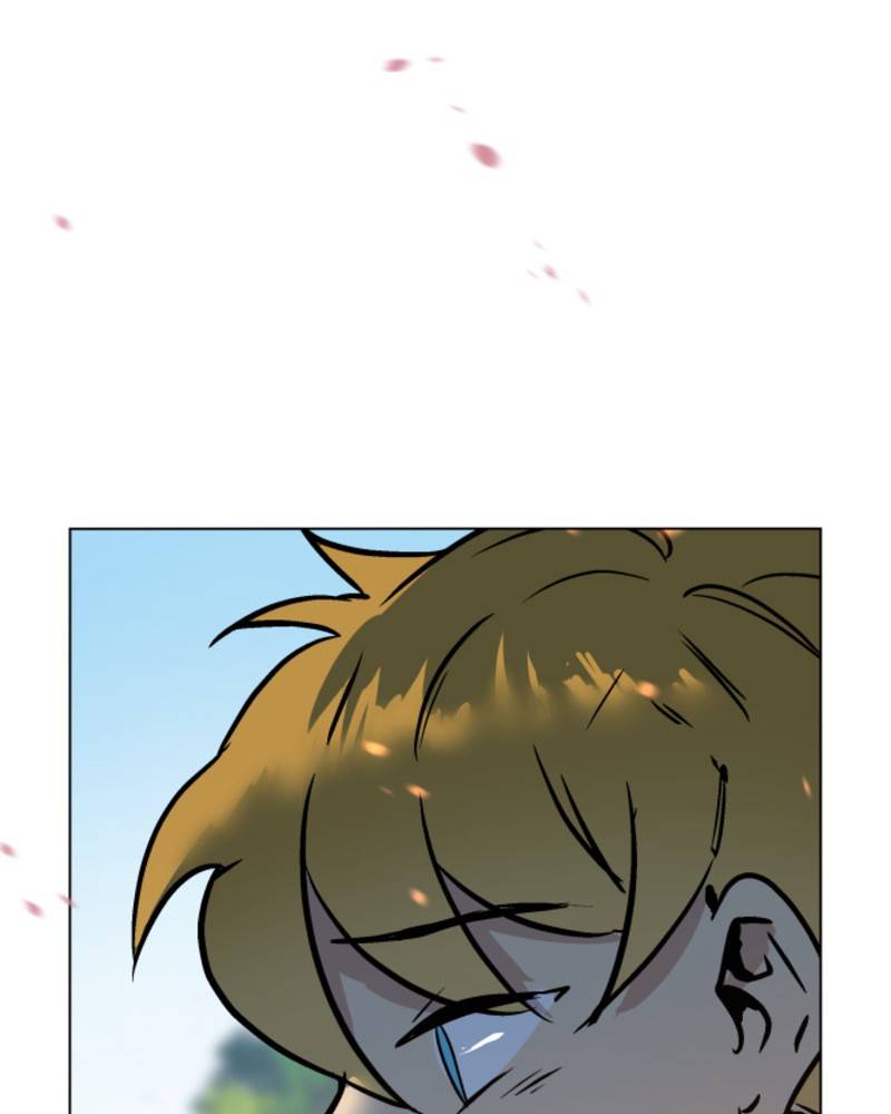 Page 209 of Chapter 89