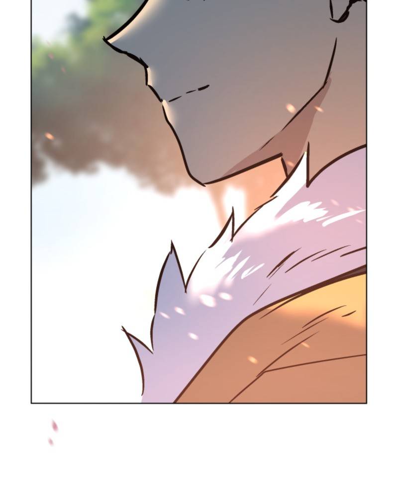 Page 210 of Chapter 89