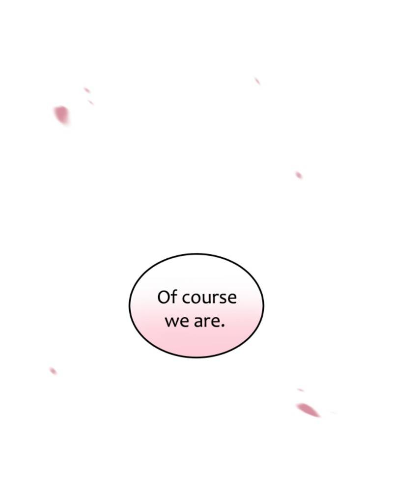 Page 211 of Chapter 89