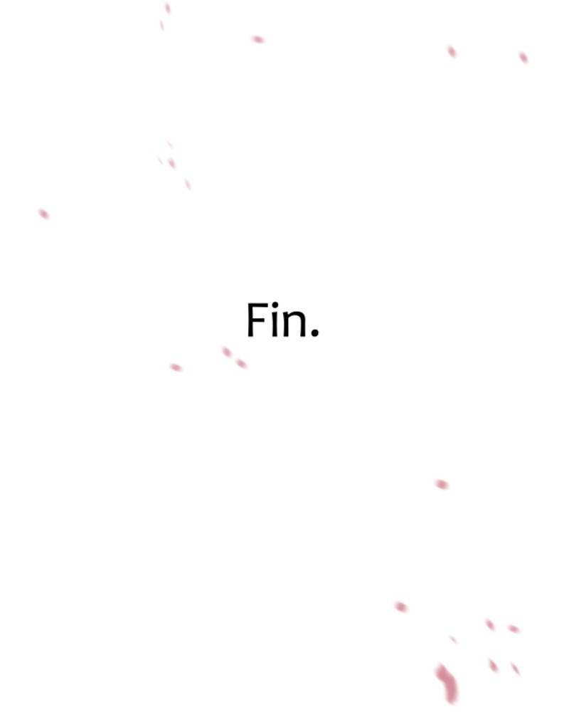 Page 212 of Chapter 89