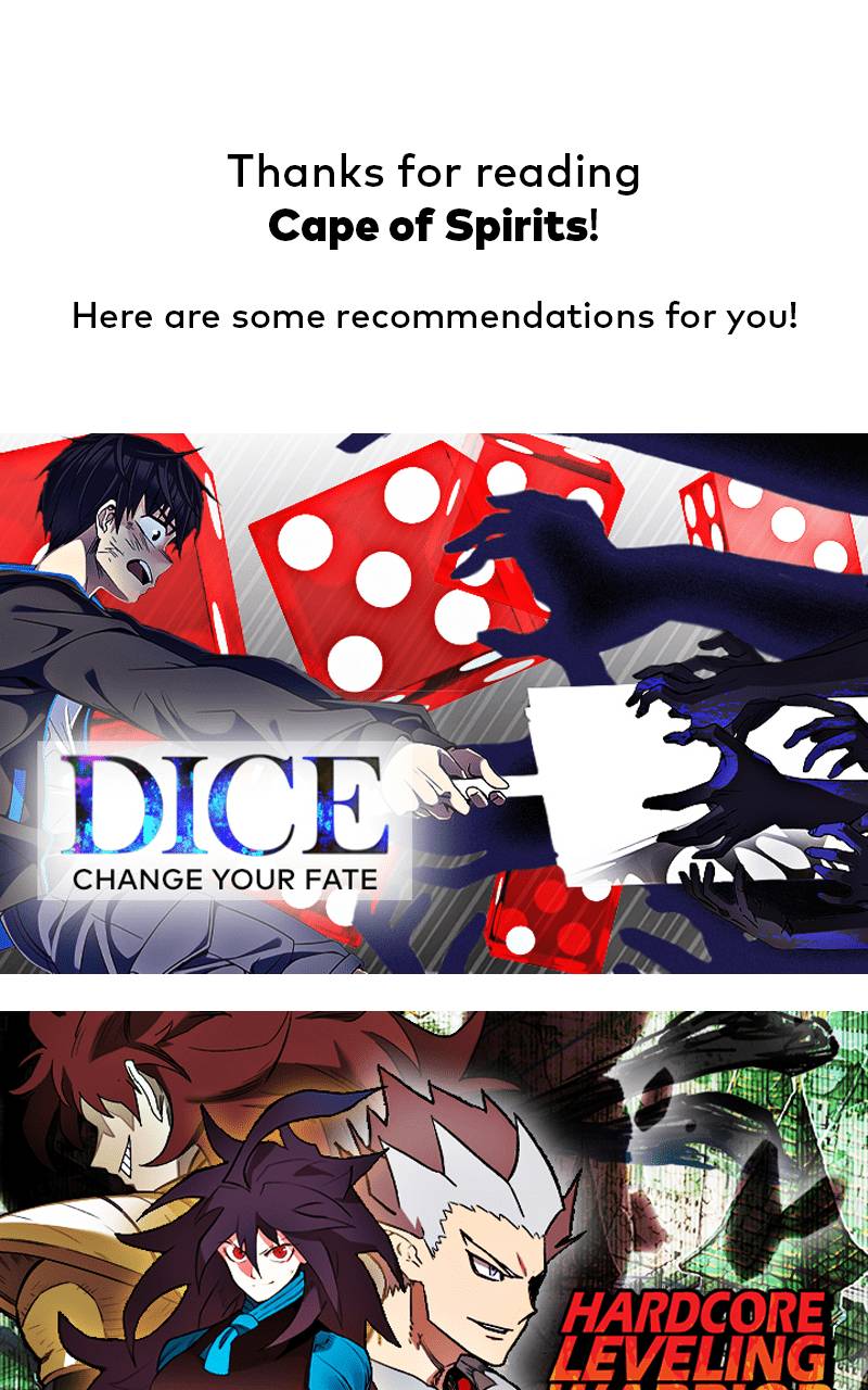 Page 215 of Chapter 89