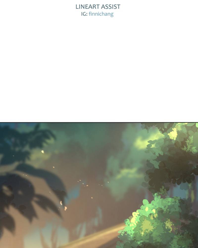 Page 22 of Chapter 89