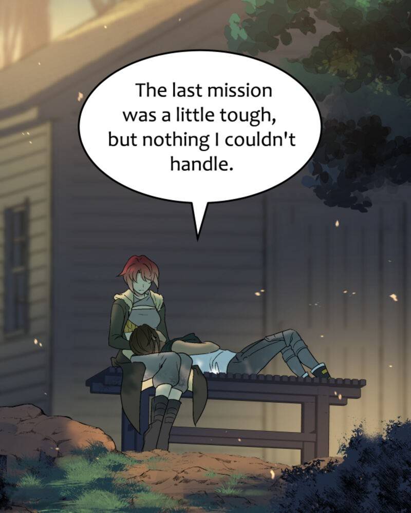 Page 23 of Chapter 89