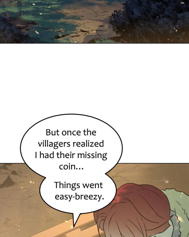 Page 24 of Chapter 89