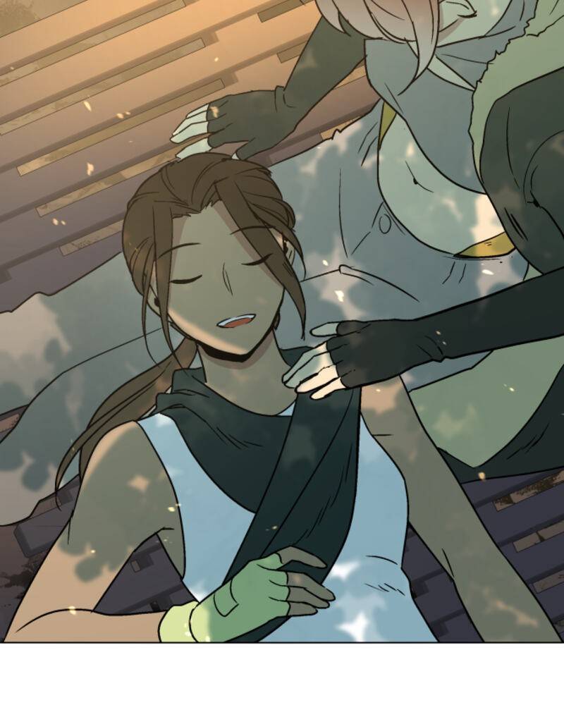 Page 25 of Chapter 89