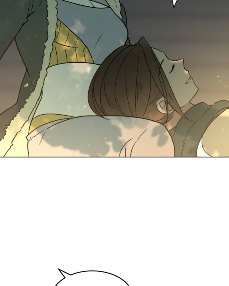 Page 27 of Chapter 89