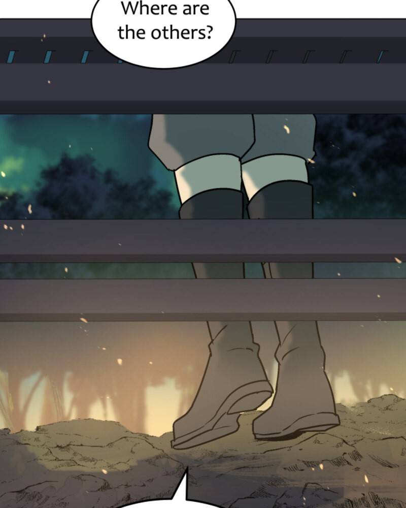 Page 28 of Chapter 89