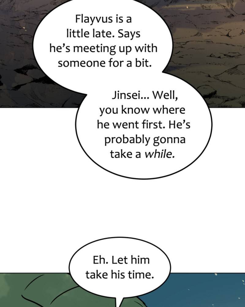 Page 29 of Chapter 89