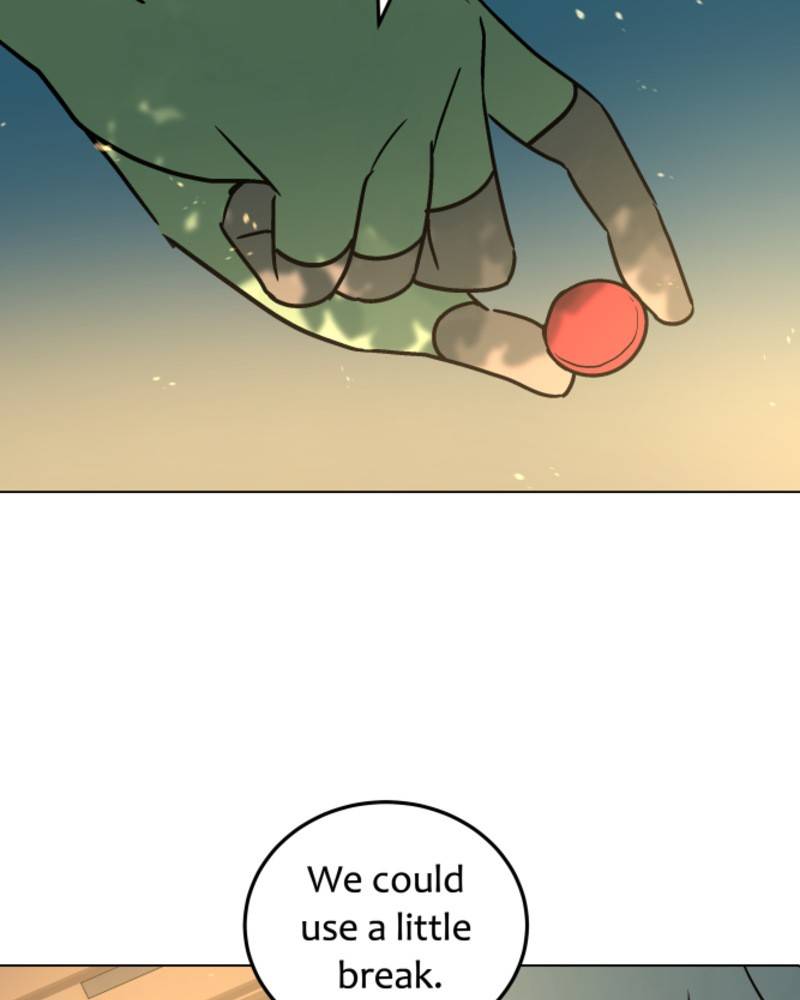 Page 30 of Chapter 89