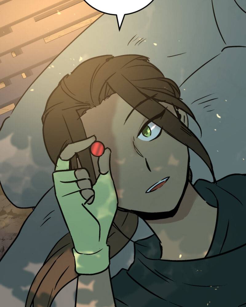 Page 31 of Chapter 89