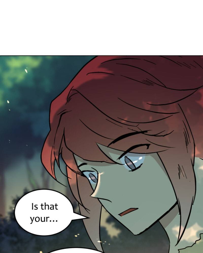 Page 33 of Chapter 89
