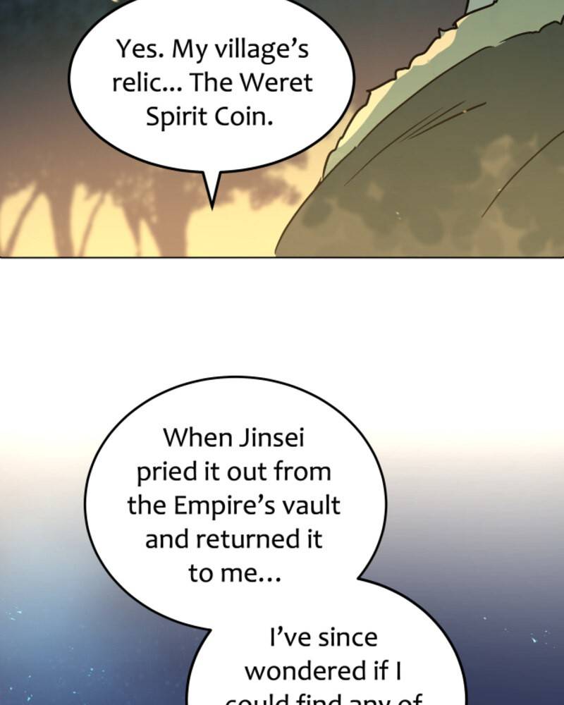 Page 34 of Chapter 89