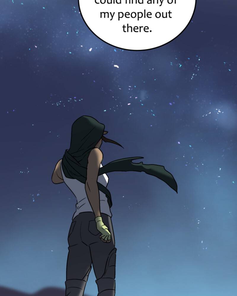 Page 35 of Chapter 89