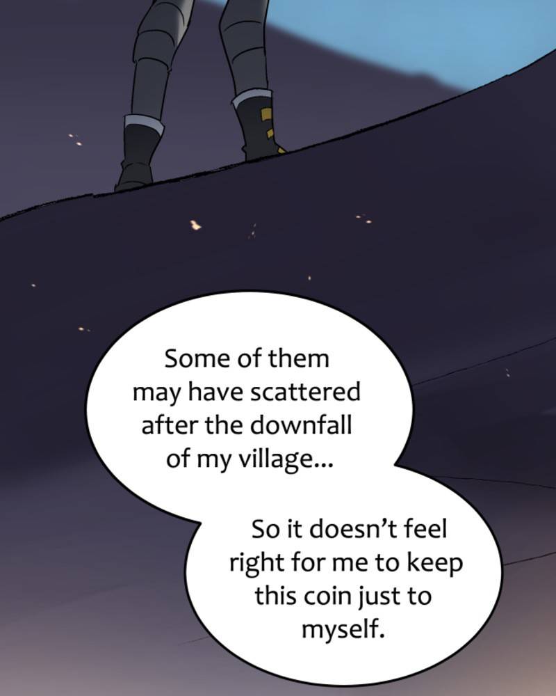 Page 36 of Chapter 89