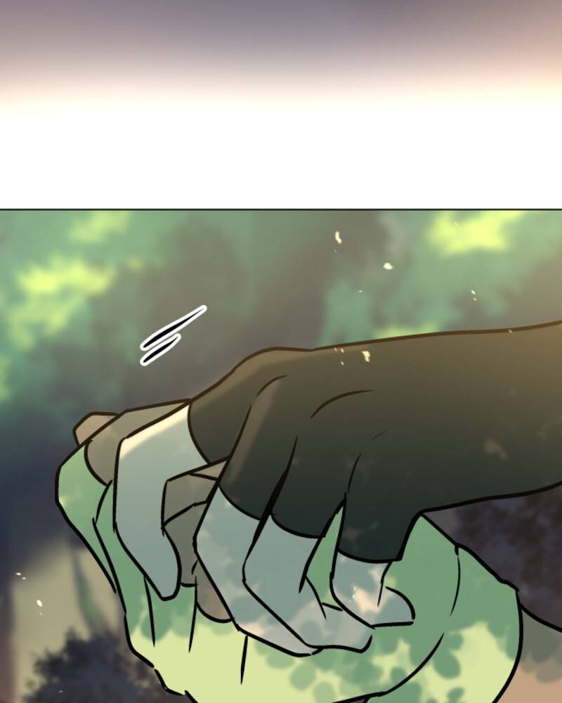 Page 37 of Chapter 89