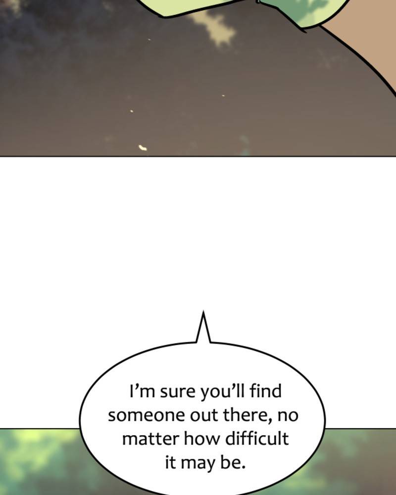 Page 38 of Chapter 89
