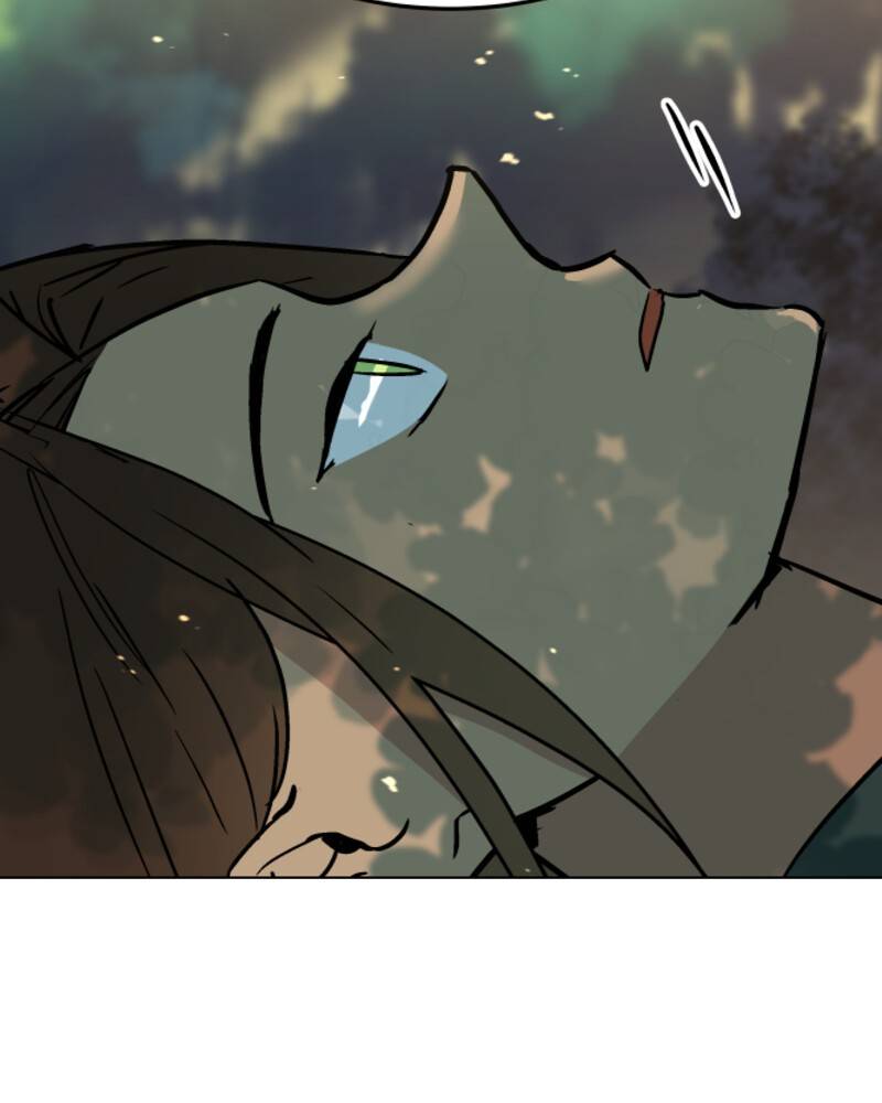 Page 39 of Chapter 89
