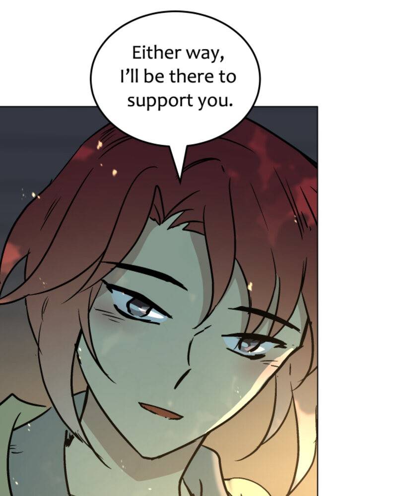 Page 40 of Chapter 89