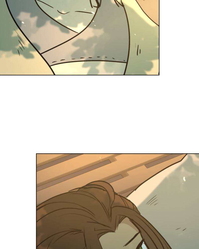 Page 41 of Chapter 89