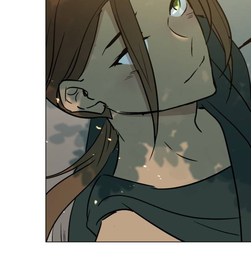 Page 42 of Chapter 89