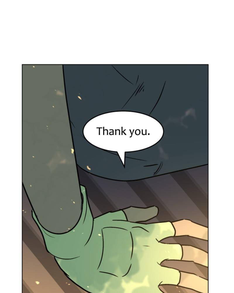 Page 43 of Chapter 89