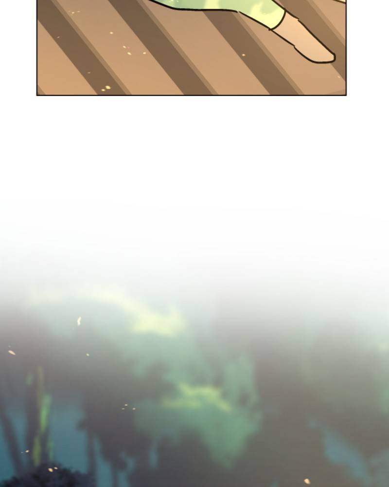 Page 44 of Chapter 89