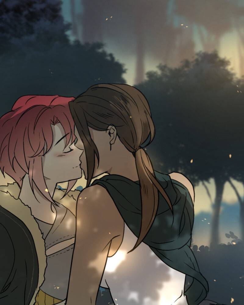 Page 45 of Chapter 89