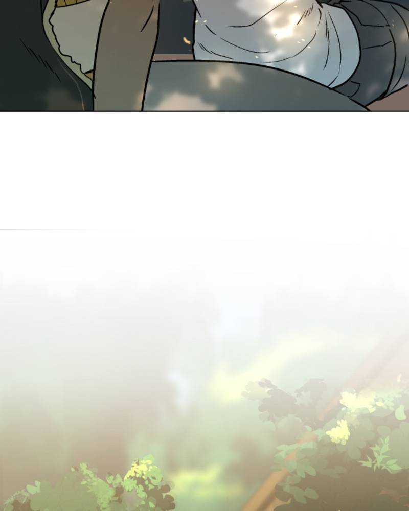 Page 46 of Chapter 89