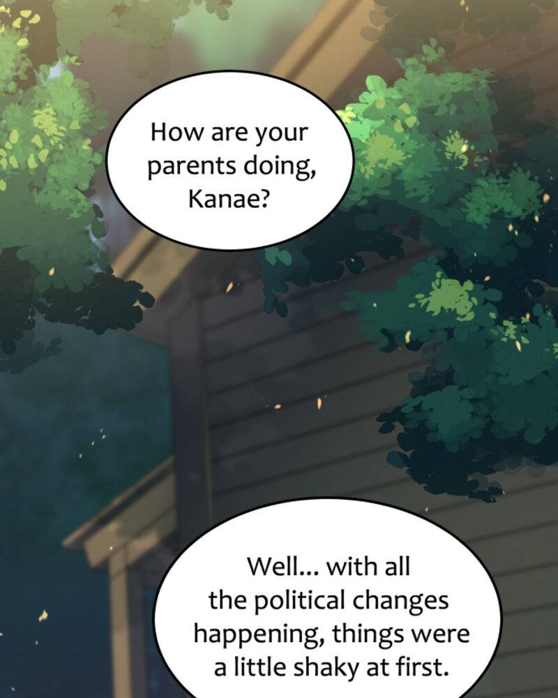 Page 47 of Chapter 89