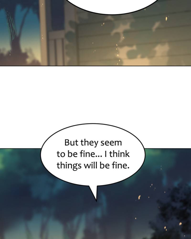 Page 48 of Chapter 89