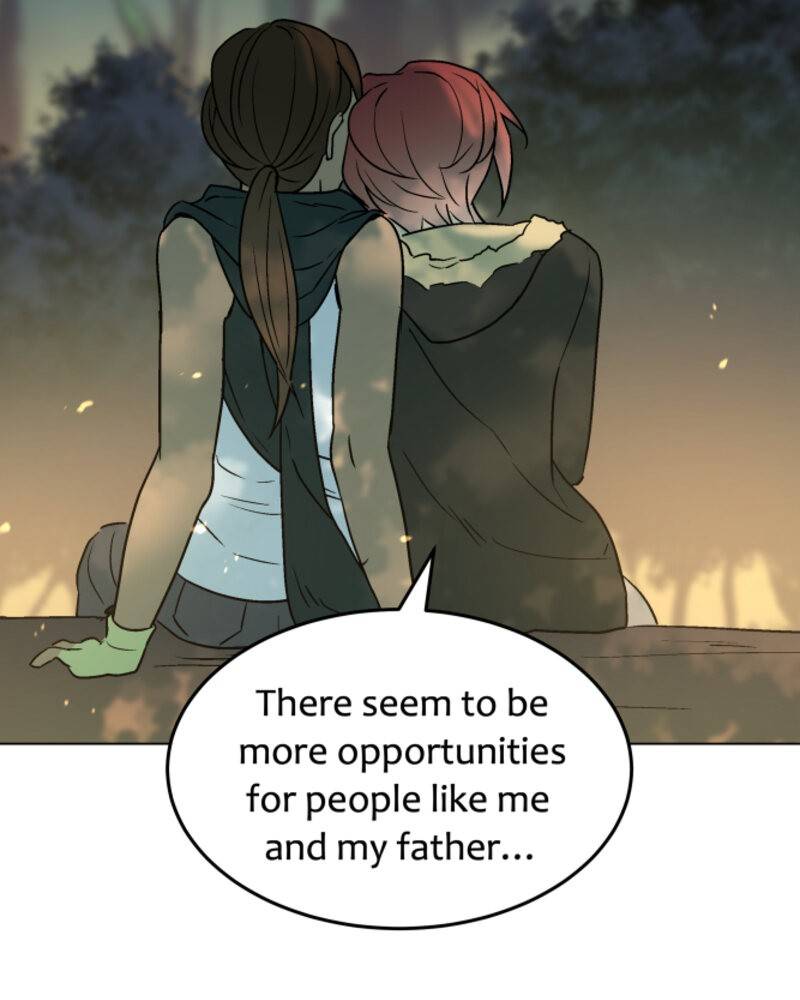 Page 49 of Chapter 89