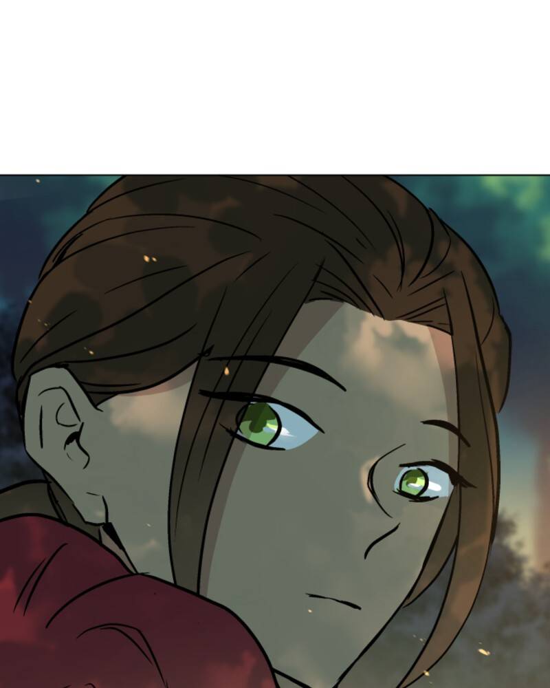 Page 50 of Chapter 89