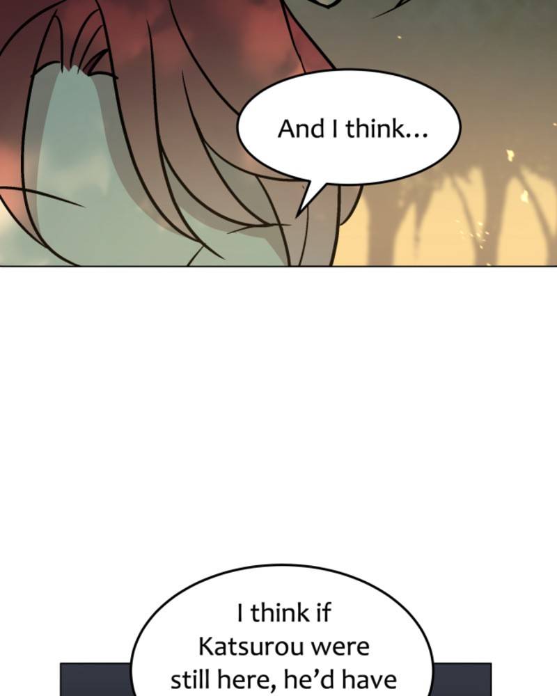Page 51 of Chapter 89