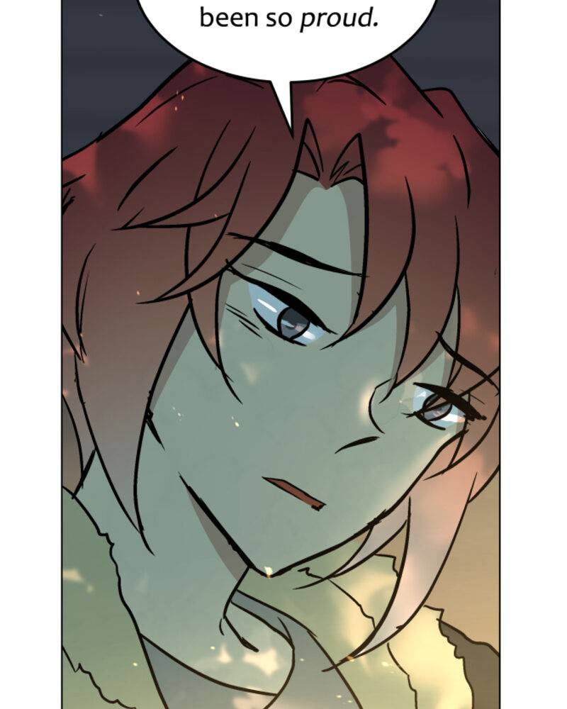 Page 52 of Chapter 89