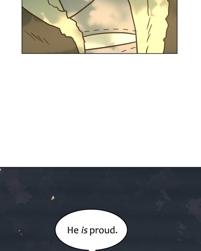 Page 53 of Chapter 89
