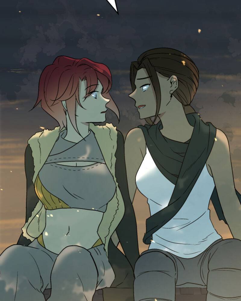 Page 54 of Chapter 89
