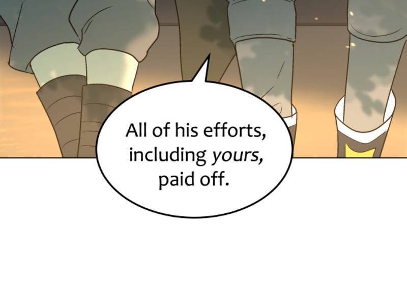 Page 55 of Chapter 89