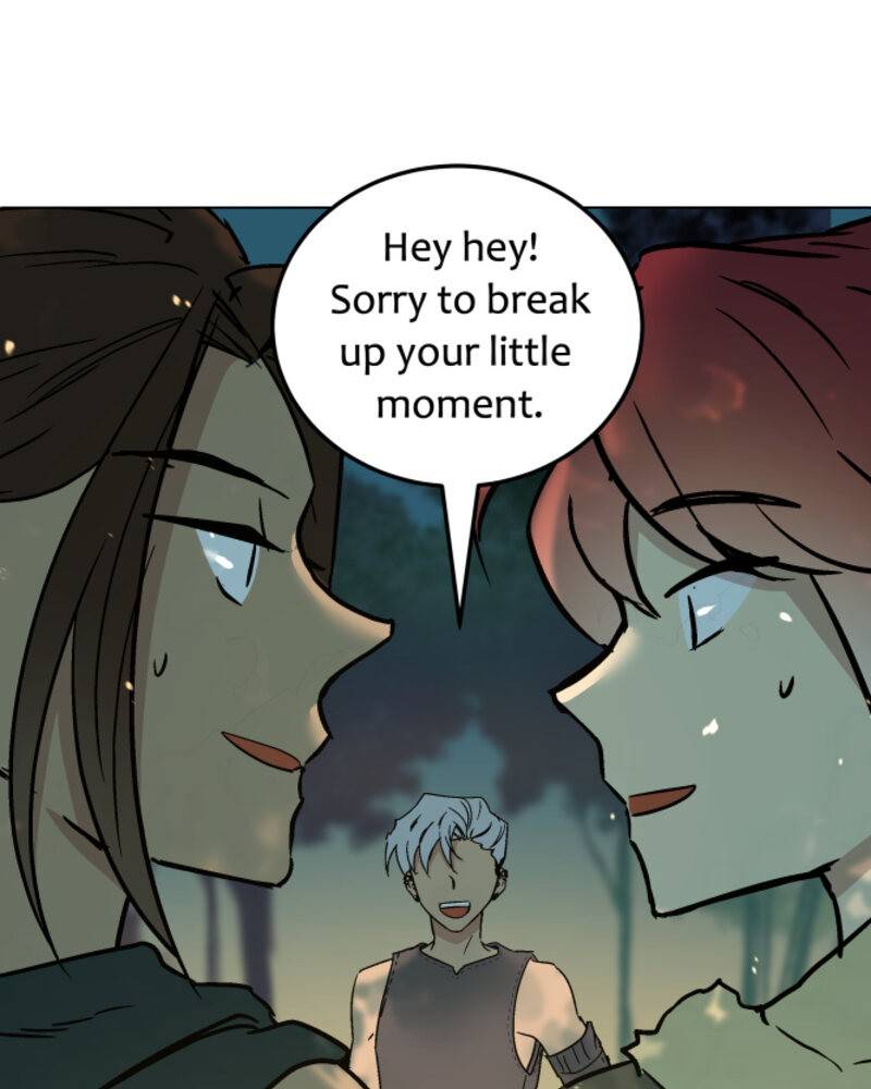 Page 56 of Chapter 89