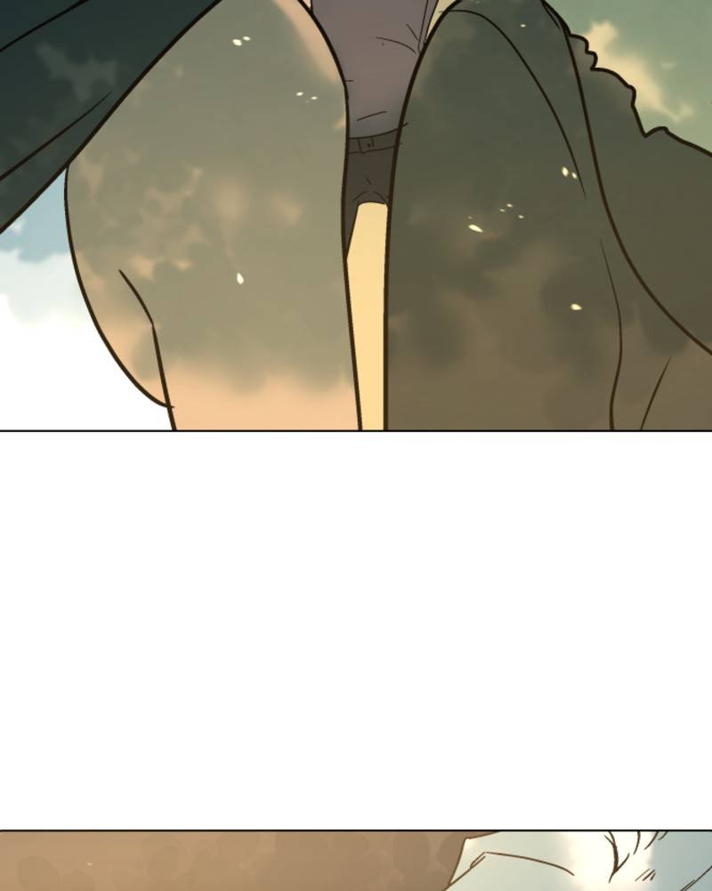 Page 57 of Chapter 89