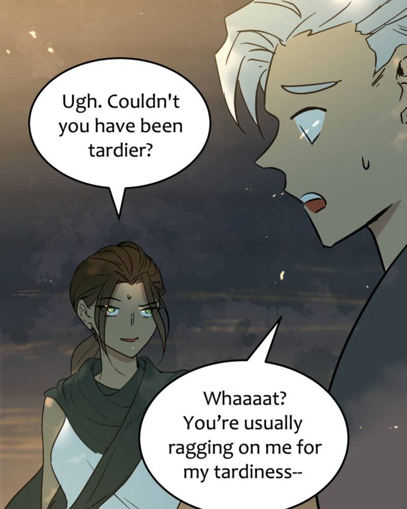Page 58 of Chapter 89